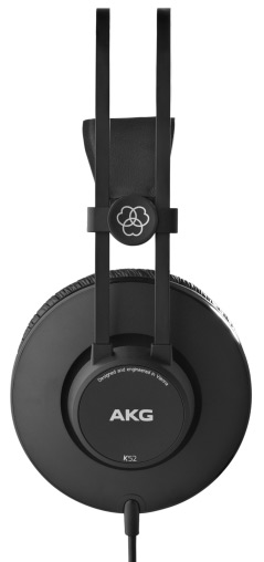 akg-k52