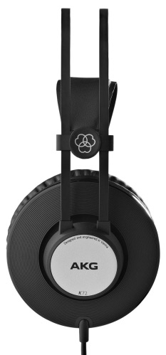 akg_k72