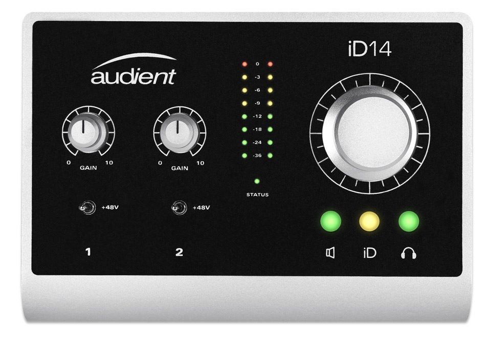 audient_id-14