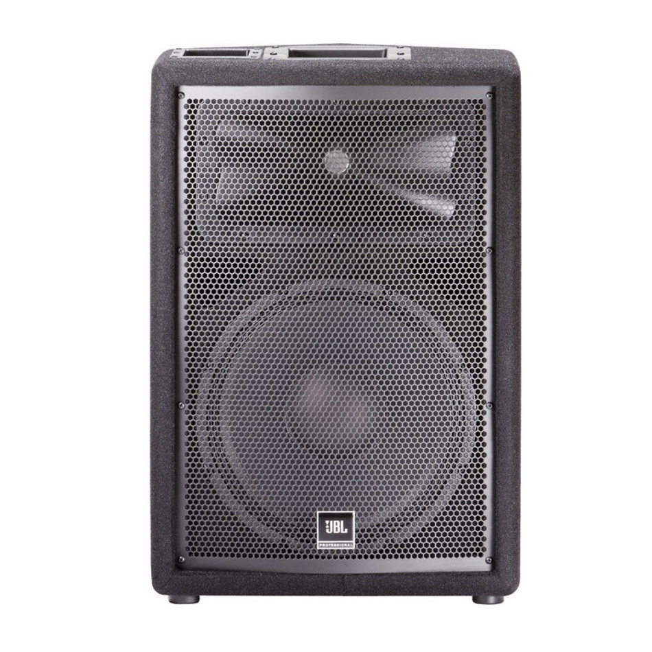 jbl-jrx-212-front