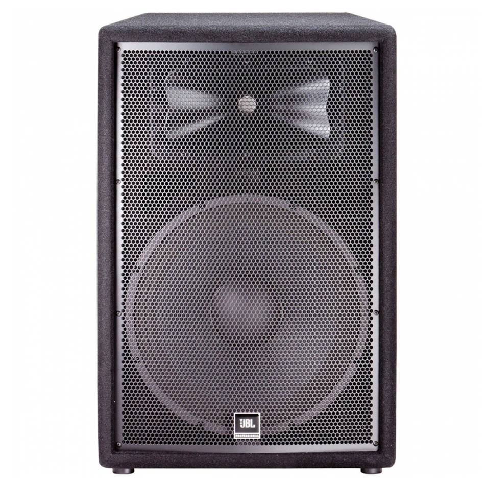 jbl-jrx-215-front