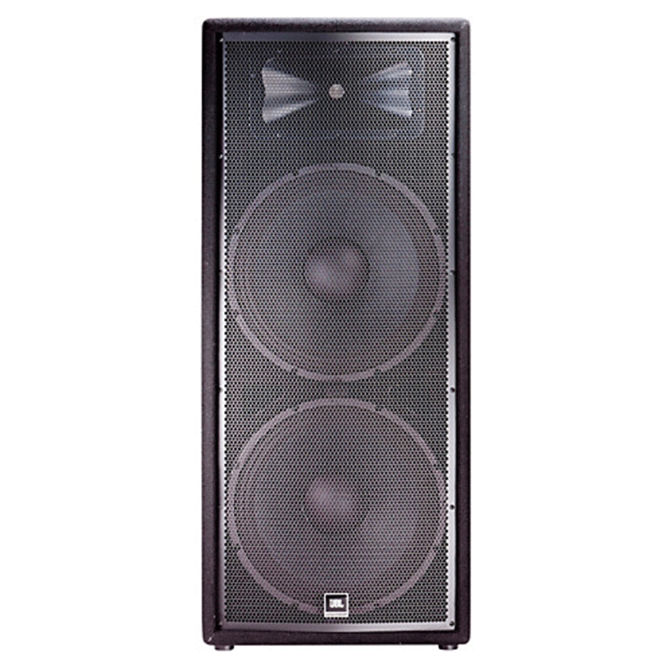 jbl-jrx-225-front