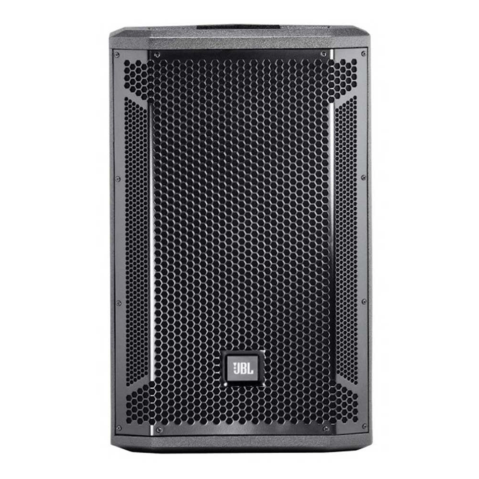 jbl-stx-812-m-front