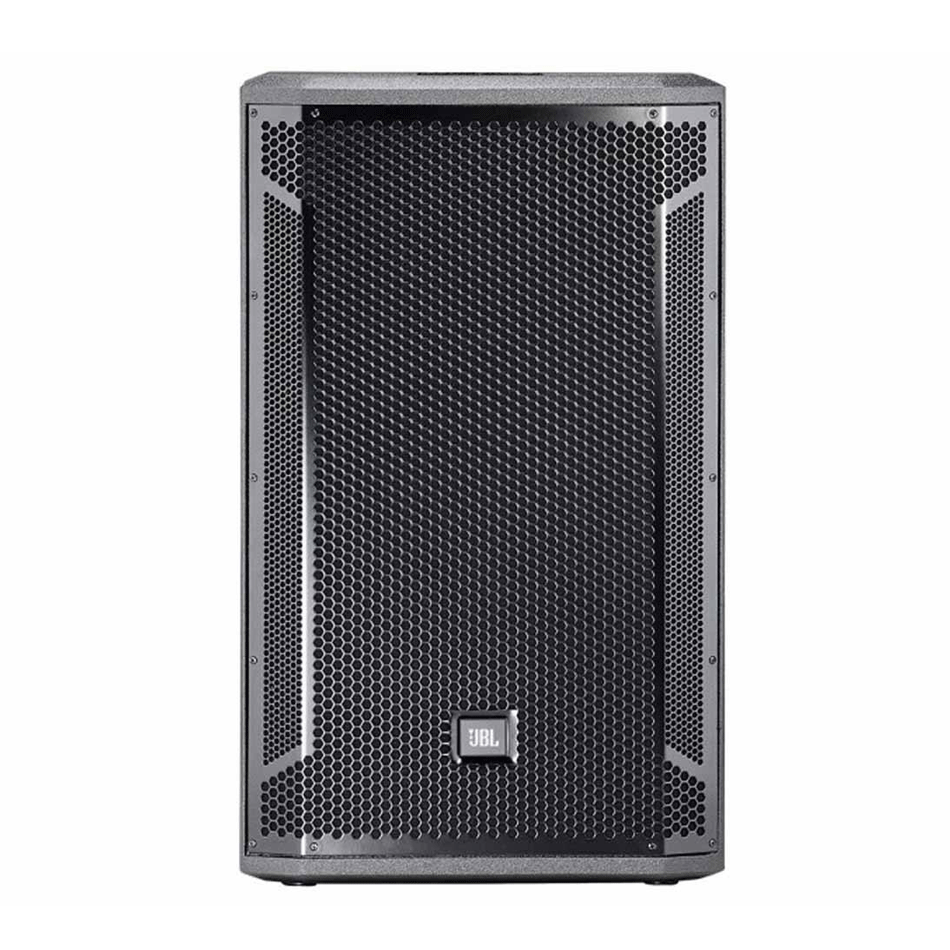 jbl-stx-815-m-front