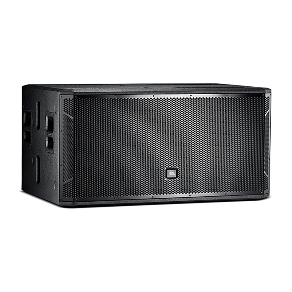 jbl-stx-828s