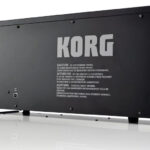 korg-ms20-kit-rear