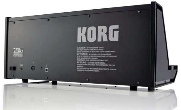 korg-ms20-kit-rear
