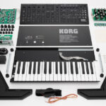 ms20kit_korg