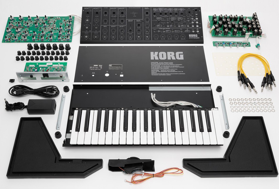 ms20kit_korg