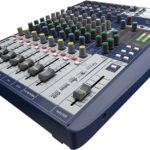 signature-10_soundcraft