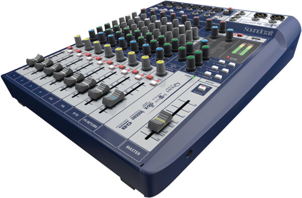signature-10_soundcraft