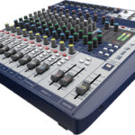signature-12-soundcraft