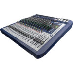 signature-16_soundcraft