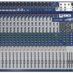 signature-22soundcraft