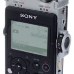 sony_pcm_d-100