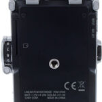 sony_pcm_d-100back