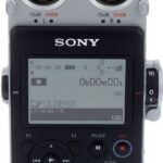 sony_pcm_d100