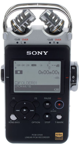 sony_pcm_d100