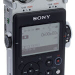 sony_pcm_d_100