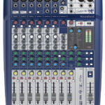 soundcraft-signature-10