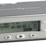 702_sounddevices