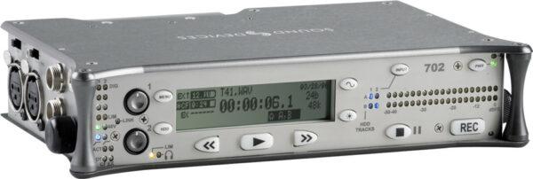 702_sounddevices