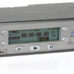 722-sounddevices