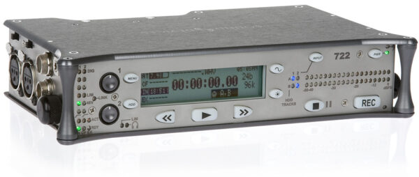 722-sounddevices