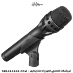 فروش Sennheiser MD431 II