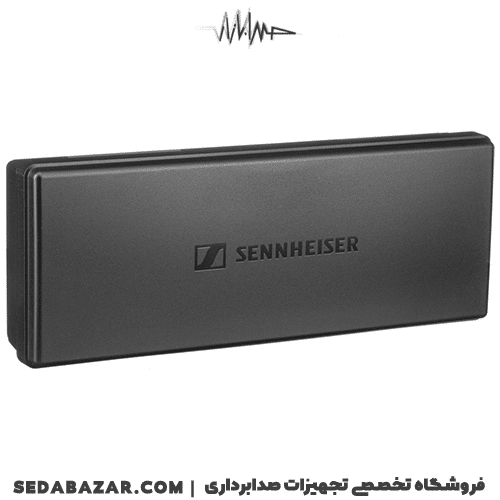 SENNHEISER-MD-431-05