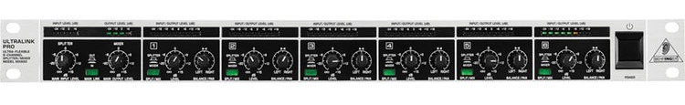 behringer_mx882pro