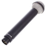 beyer-dynamic-m160