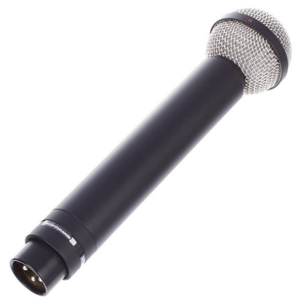 beyer-dynamic-m160