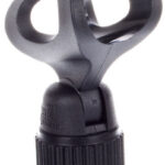 beyer-dynamic-m160hook