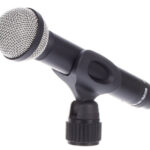 beyerdynamic-m_160