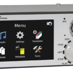 nagra-seven