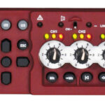 nagra-vi-red
