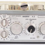 nagra42