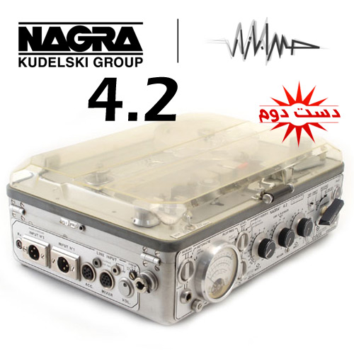 nagra_4-2