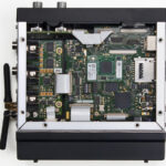 nagra_seven