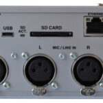 nagra_seven_side
