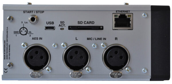 nagra_seven_side