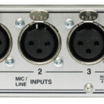 nagra_vi_leftpanel