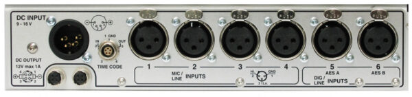 nagra_vi_leftpanel