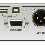 nagra_vi_rightpanel