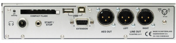 nagra_vi_rightpanel