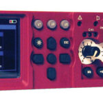 nagravi-red