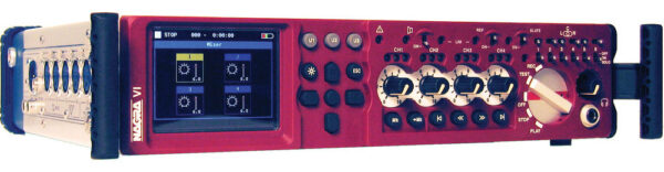 nagravi-red