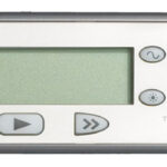 sound-devices-722