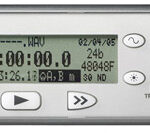sounddevices_702-t